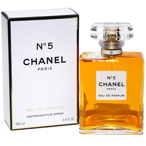 nước hoa chanel no5 l'eau|nước hoa Chanel số 5.